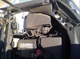2018 TOYOTA CAMRY, WHITE, LE, 2.5L, AT,  Z24927